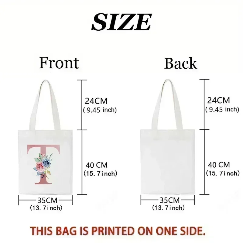 La Dolce Vita Citroen Canvas T - Tote Bag Beach recensie en prijs