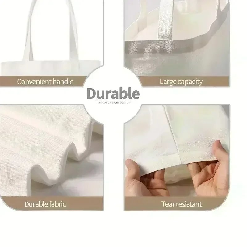 La Dolce Vita Citroen Canvas T - Tote Bag Beach recensie en prijs